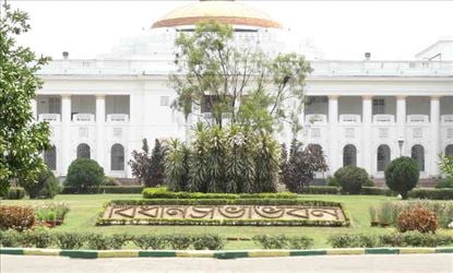 NRC নিয়ে বিধানসভায় প্রস্তাব আনতে চলেছে তৃণমূল সহ বাম-কংগ্রেস